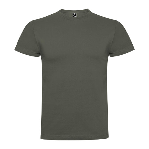 CA6550-T-SHIRT BRACO